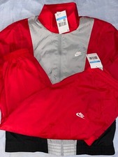 survêtement homme nike