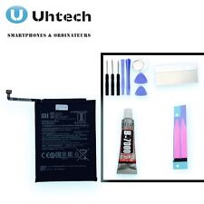 Batterie (BN4A) pour Xiaomi redmi  Note 7/ Note 7 pro - Origine démontée