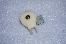 Amortisseur FOR AKAI GX-747