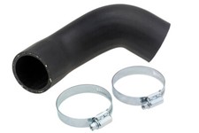 Durite Turbo Intercooler Pour