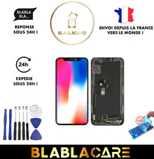 CONNECTEUR DE CHARGE IPHONE 11