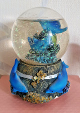 BOULE A NEIGE COLLECTION