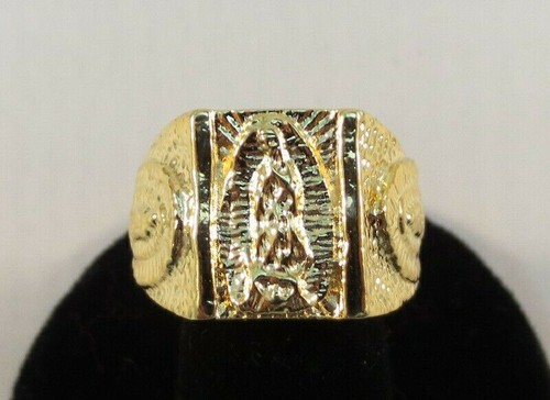 Taille hommes 14kt - 8,