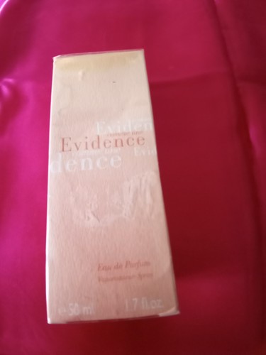 Yves rocher comme une - rocher,