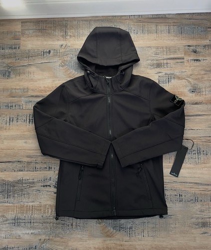 Veste stone island - stone,