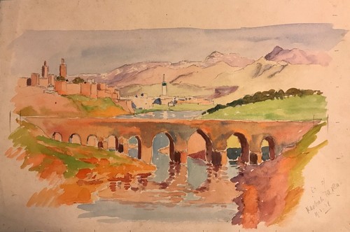 G10046-AQUARELLE
