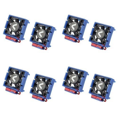 8pc vxl velineon esc - vxl-3s,
