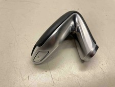 Pommeau de changement de