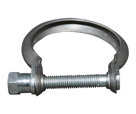 Collier serrage de - serrage,