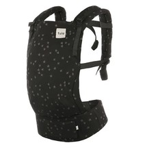 Baby Tula Linen Toddler