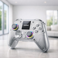 Manette Lenovo officielle XO1