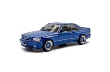 Mercedes benz 560 sec - 560,