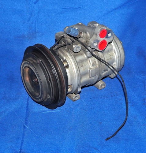 1986 1993 mitsubishi delica - 1986-1993,