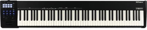 Roland mkii 88 key - a-88,