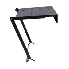 Plateforme de travail pour