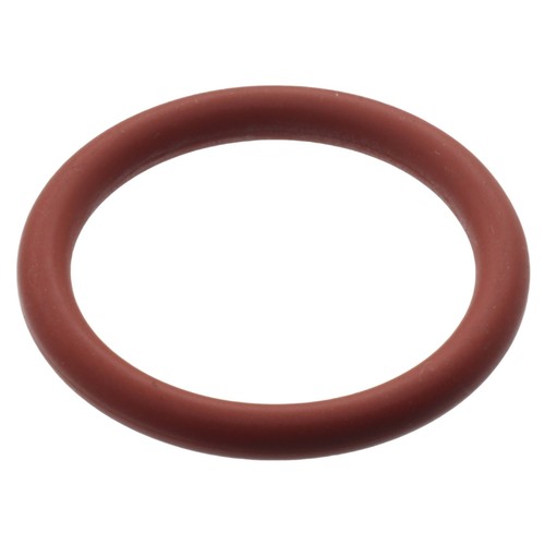 Reber presse tomate axe - ,