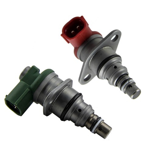 Pompe carburant ventouse - 2x,
