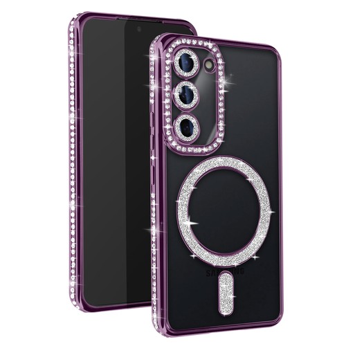 Avizar coque diamant pour - diamant,