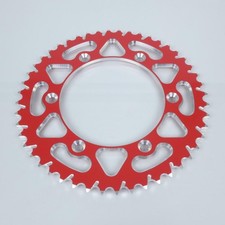 Couronne de transmission Esjot