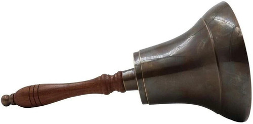 Cloche service appel - service, d'appel