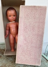 Exceptionnel PAT de SNF ancien