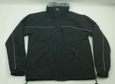 - VESTE HOMME FRED PERRY