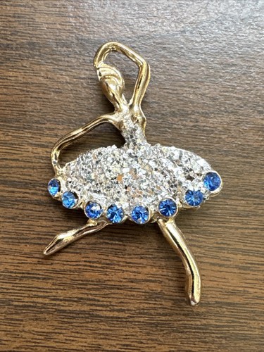 Vintage glitter aqua - vintage,