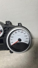 Compteur PEUGEOT 206+ 6103HP