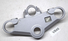 Honda NSR 125 1999-2001