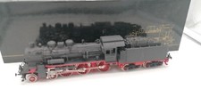 Modèles ferroviaires pierre - ferroviaires,