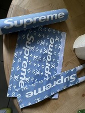 mousse - SE Bikes - pad sets -