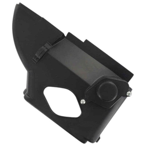 Baotian bt49qt 12c2 cylindre - bt49qt-12c2,
