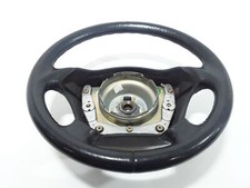 Volant direction Mercedes