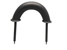 Appuie-Tête Arrière Arceau