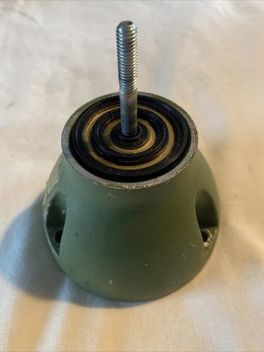 Embase pour lampe jielde - embase,