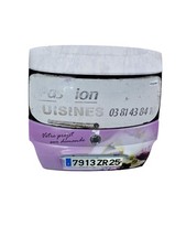 HAYON ARRIERE FIAT 500 2 PHASE 1 52056197