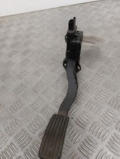 Pedale d'accelerateur PEUGEOT 2008 1 PHASE 1 1601CW