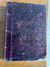 Les Veillées des chaumières, (1920) [relié]