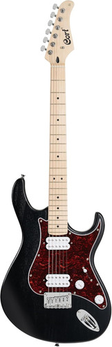 Cort g100 series electric - hh,