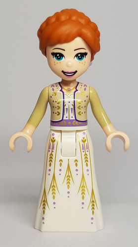 Lego disney princess - lego,