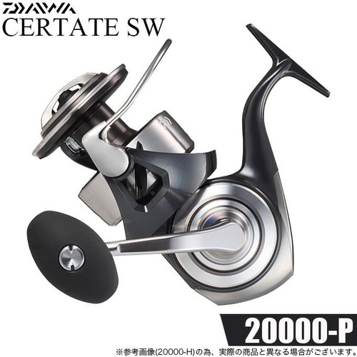 Moulinet pêche daiwa - moulinet, de