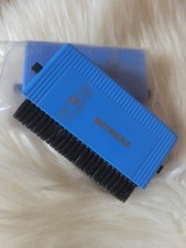 OBJET PUBLICITAIRE BONHOMME