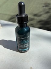 SkinCeuticals : A.G.E