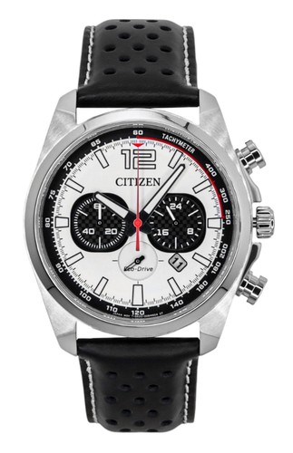 Montre citizen solaire - montre,