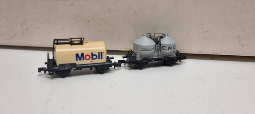 Arnold etc lot de - de, 2