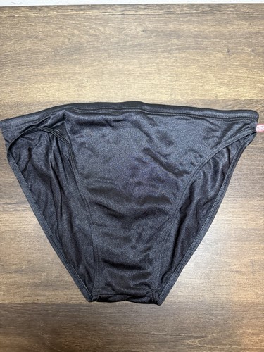 Aussiebum mens swim briefs - aussiebum,