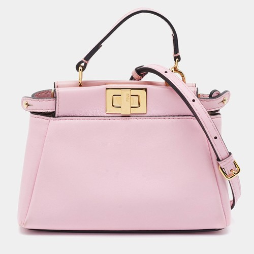 Sac bandoulière fendi - bandoulière,