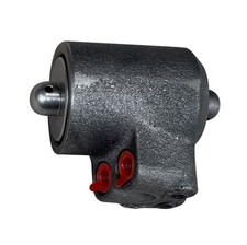 Cylindre De Frein À Disque Pour Ford/New Holland 5640 6640 7740 7840 8240 8340