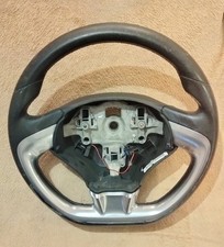 Volant Citroën DS3 d’origine 2010