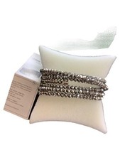 Pierre Lang Bracelet Femme